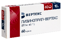 Купить undefined цена
