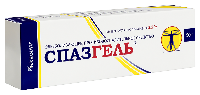 Купить undefined цена