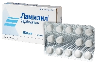 Ламизил