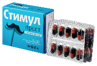 Купить undefined цена