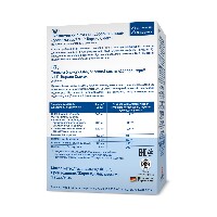 Купить undefined цена