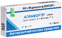 Купить undefined цена