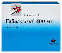 Купить undefined цена
