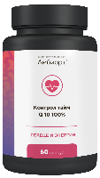 Купить undefined цена