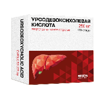 Купить undefined цена