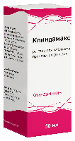 Купить undefined цена