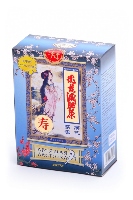 Изображение товара Фиточай летящая ласточка экстра 3 гр 20 шт. пак