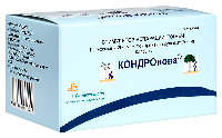 Купить undefined цена