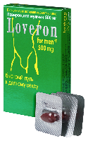 Купить undefined цена