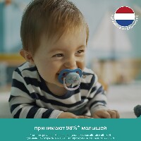 Купить undefined цена