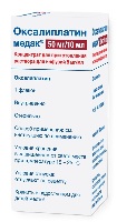Купить undefined цена