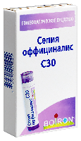 Купить undefined цена