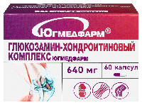 Купить undefined цена