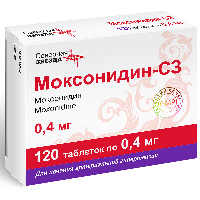 Купить undefined цена