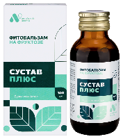 Купить undefined цена