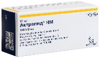 Купить undefined цена
