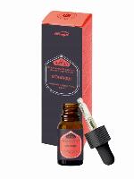 Изображение товара Аспера масло косметическое уходовое с экстрактом монарды 30 мл