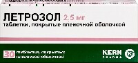 Купить undefined цена