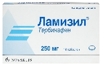Ламизил