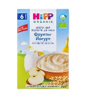 Купить undefined цена