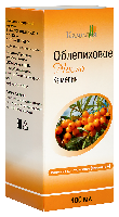 Купить undefined цена