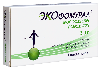 Экофомурал