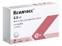 Купить undefined цена