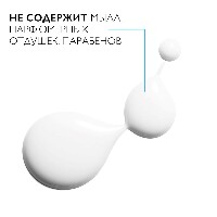 Купить undefined цена