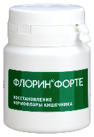 Флорин форте