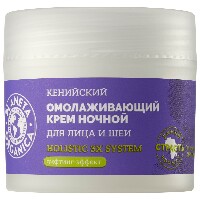Купить undefined цена