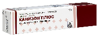 Канизон