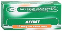 Купить undefined цена