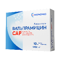 Купить undefined цена