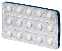 Метопролол