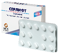 Серлифт