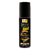 Купить undefined цена