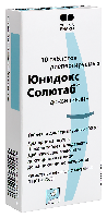 Юнидокс Солютаб