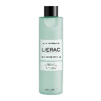 Изображение товара Lierac лосьон для лица увлажняющий 200 мл