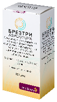 Купить undefined цена