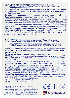 Купить undefined цена