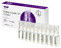 Магния сульфат