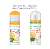 Купить undefined цена