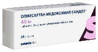 Купить undefined цена