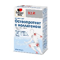 Купить undefined цена