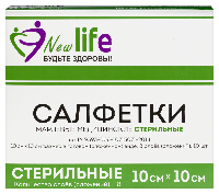 Купить undefined цена
