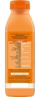 Купить undefined цена