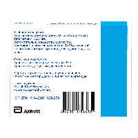 Купить undefined цена