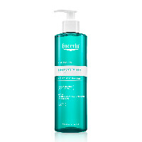 Изображение товара Eucerin dermopure гель для умывания для проблемной кожи 200 мл