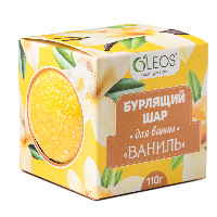 Купить undefined цена