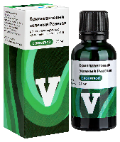 Бриллиантовый Зеленый